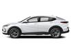 2025 Buick Envista Sport Touring (Stk: 25153) in Ingersoll - Image 2 of 11