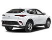 2025 Buick Envista Sport Touring (Stk: 25153) in Ingersoll - Image 3 of 11