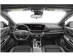 2025 Buick Envista Sport Touring (Stk: 25153) in Ingersoll - Image 5 of 11