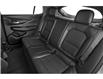 2025 Buick Envista Sport Touring (Stk: 25153) in Ingersoll - Image 9 of 11