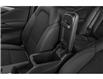 2025 Buick Envista Sport Touring (Stk: 25153) in Ingersoll - Image 10 of 11