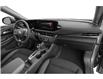 2025 Buick Envista Sport Touring (Stk: 25153) in Ingersoll - Image 11 of 11