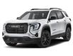 2025 GMC Terrain Elevation (Stk: 25163) in Ingersoll - Image 1 of 2