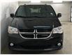 2020 Dodge Grand Caravan Premium Plus (Stk: 42240J) in Belleville - Image 3 of 24