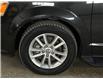 2020 Dodge Grand Caravan Premium Plus (Stk: 42240J) in Belleville - Image 24 of 24