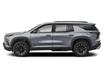 2025 Chevrolet Traverse Z71 (Stk: 25168) in Ingersoll - Image 2 of 12