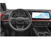 2025 Chevrolet Traverse Z71 (Stk: 25168) in Ingersoll - Image 4 of 12
