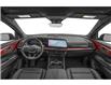 2025 Chevrolet Traverse Z71 (Stk: 25168) in Ingersoll - Image 5 of 12