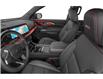 2025 Chevrolet Traverse Z71 (Stk: 25168) in Ingersoll - Image 6 of 12