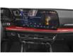 2025 Chevrolet Traverse Z71 (Stk: 25168) in Ingersoll - Image 7 of 12