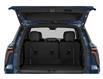 2025 Chevrolet Traverse Z71 (Stk: 25168) in Ingersoll - Image 8 of 12