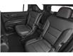 2025 Chevrolet Traverse Z71 (Stk: 25168) in Ingersoll - Image 9 of 12