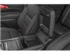 2025 Chevrolet Traverse Z71 (Stk: 25168) in Ingersoll - Image 10 of 12