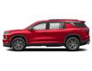 2025 Chevrolet Traverse LT (Stk: 25167) in Ingersoll - Image 2 of 12