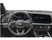 2025 Chevrolet Traverse LT (Stk: 25167) in Ingersoll - Image 4 of 12