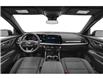 2025 Chevrolet Traverse LT (Stk: 25167) in Ingersoll - Image 5 of 12
