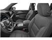2025 Chevrolet Traverse LT (Stk: 25167) in Ingersoll - Image 6 of 12