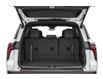 2025 Chevrolet Traverse LT (Stk: 25167) in Ingersoll - Image 8 of 12