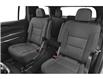 2025 Chevrolet Traverse LT (Stk: 25167) in Ingersoll - Image 9 of 12