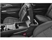 2025 Chevrolet Traverse LT (Stk: 25167) in Ingersoll - Image 10 of 12