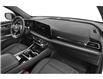 2025 Chevrolet Traverse LT (Stk: 25167) in Ingersoll - Image 11 of 12