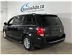 2020 Dodge Grand Caravan Premium Plus (Stk: 42240J) in Belleville - Image 5 of 24