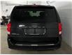 2020 Dodge Grand Caravan Premium Plus (Stk: 42240J) in Belleville - Image 6 of 24