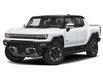 2025 GMC HUMMER EV Pickup 2X (Stk: 25181) in Ingersoll - Image 1 of 12