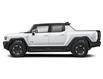 2025 GMC HUMMER EV Pickup 2X (Stk: 25181) in Ingersoll - Image 2 of 12