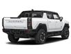 2025 GMC HUMMER EV Pickup 2X (Stk: 25181) in Ingersoll - Image 3 of 12