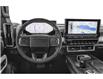 2025 GMC HUMMER EV Pickup 2X (Stk: 25181) in Ingersoll - Image 4 of 12