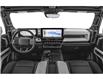 2025 GMC HUMMER EV Pickup 2X (Stk: 25181) in Ingersoll - Image 5 of 12
