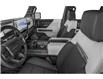 2025 GMC HUMMER EV Pickup 2X (Stk: 25181) in Ingersoll - Image 6 of 12
