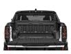2025 GMC HUMMER EV Pickup 2X (Stk: 25181) in Ingersoll - Image 8 of 12