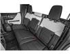 2025 GMC HUMMER EV Pickup 2X (Stk: 25181) in Ingersoll - Image 9 of 12