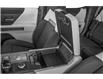 2025 GMC HUMMER EV Pickup 2X (Stk: 25181) in Ingersoll - Image 10 of 12