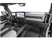 2025 GMC HUMMER EV Pickup 2X (Stk: 25181) in Ingersoll - Image 11 of 12