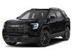2025 GMC Terrain Elevation (Stk: 25182) in Ingersoll - Image 1 of 2