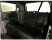 2020 Dodge Grand Caravan Premium Plus (Stk: 42240J) in Belleville - Image 7 of 24