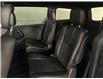 2020 Dodge Grand Caravan Premium Plus (Stk: 42240J) in Belleville - Image 8 of 24