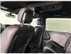 2020 Dodge Grand Caravan Premium Plus (Stk: 42240J) in Belleville - Image 9 of 24