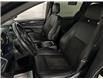 2020 Dodge Grand Caravan Premium Plus (Stk: 42240J) in Belleville - Image 10 of 24