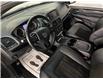 2020 Dodge Grand Caravan Premium Plus (Stk: 42240J) in Belleville - Image 11 of 24
