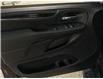 2020 Dodge Grand Caravan Premium Plus (Stk: 42240J) in Belleville - Image 12 of 24