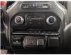 2020 GMC Sierra 1500 Base (Stk: 15057) in Lethbridge - Image 17 of 20
