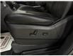 2020 Dodge Grand Caravan Premium Plus (Stk: 42240J) in Belleville - Image 13 of 24