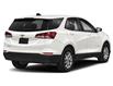 2022 Chevrolet Equinox LT (Stk: 24T187A) in Williams Lake - Image 3 of 11