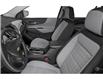 2022 Chevrolet Equinox LT (Stk: 24T187A) in Williams Lake - Image 6 of 11