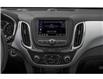 2022 Chevrolet Equinox LT (Stk: 24T187A) in Williams Lake - Image 7 of 11