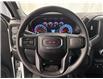 2020 GMC Sierra 1500 Base (Stk: 15057) in Lethbridge - Image 13 of 20